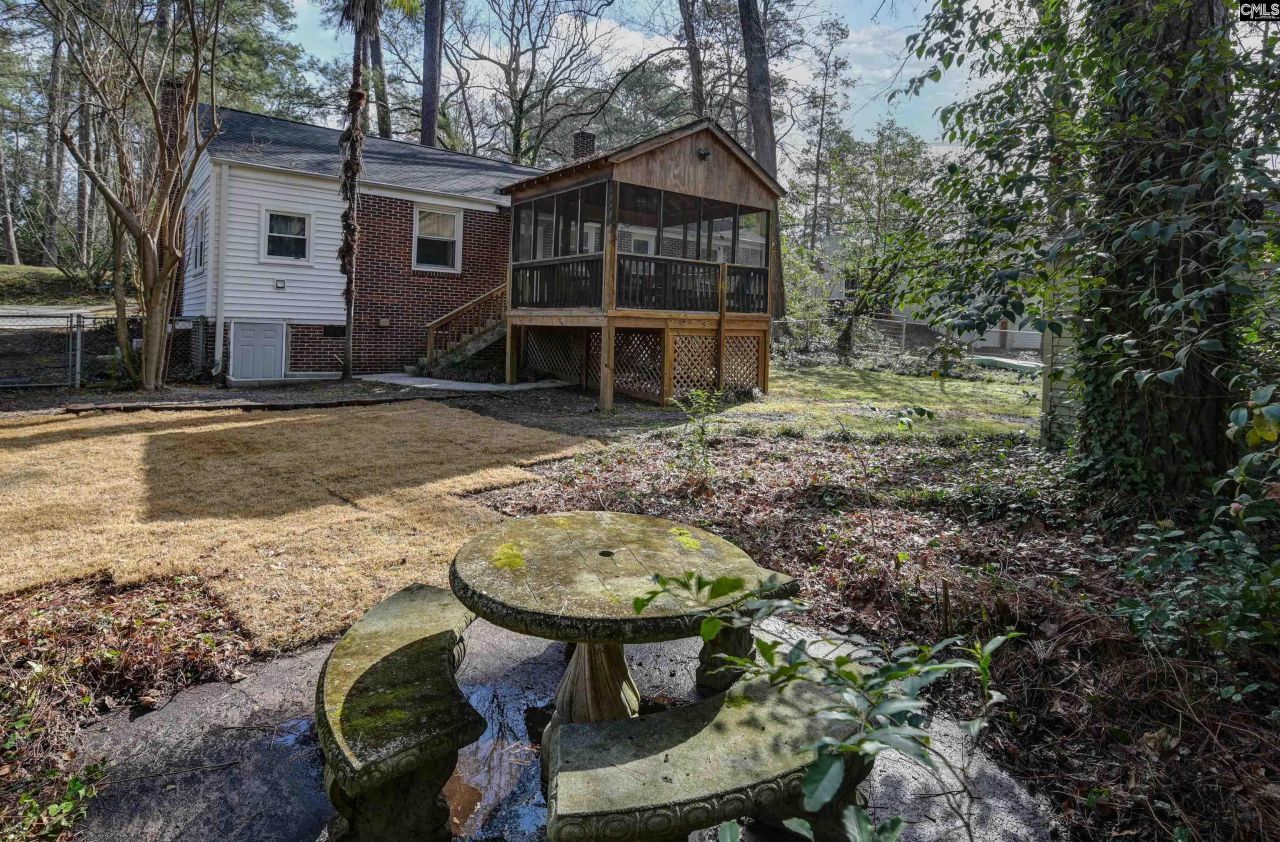 3443 Earlewood Drive Photo 39