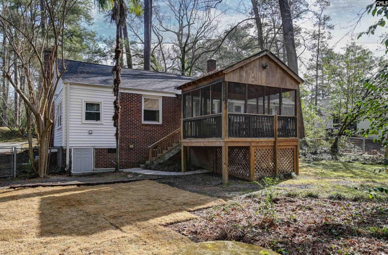 3443 Earlewood Drive Photo 4