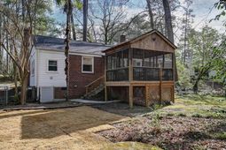 3443 Earlewood Drive photo 4