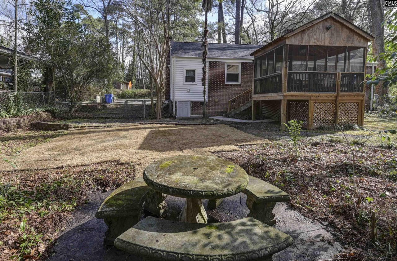 3443 Earlewood Drive Photo 40