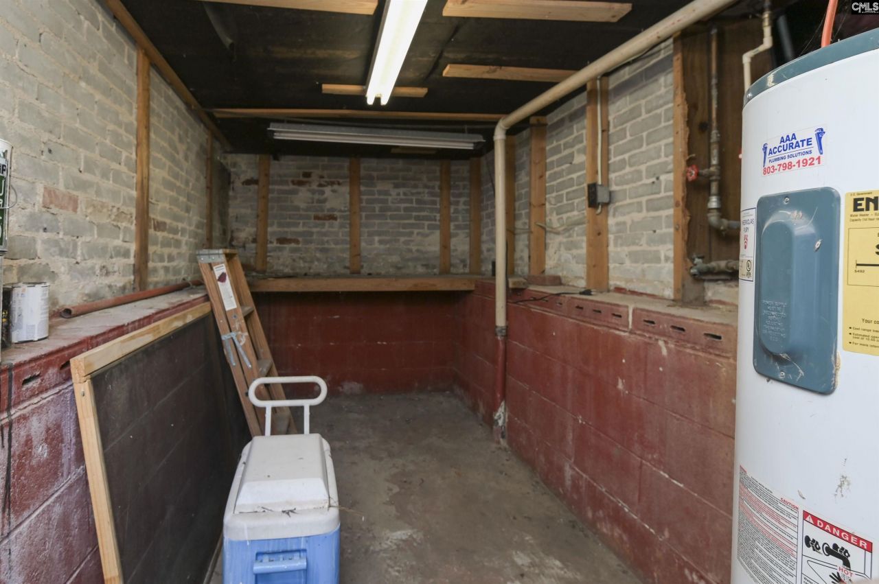 3443 Earlewood Drive Photo 41