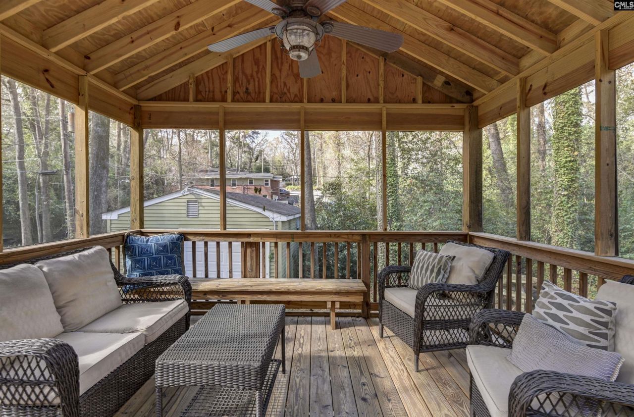 3443 Earlewood Drive Photo 5