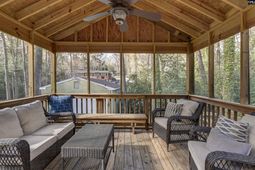 3443 Earlewood Drive photo 4