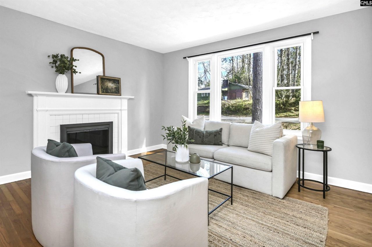 3443 Earlewood Drive Photo 7