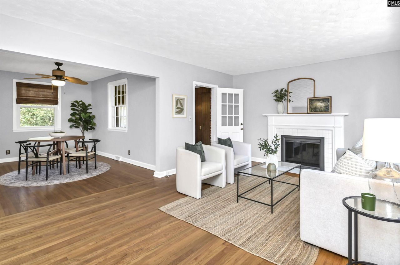 3443 Earlewood Drive Photo 9