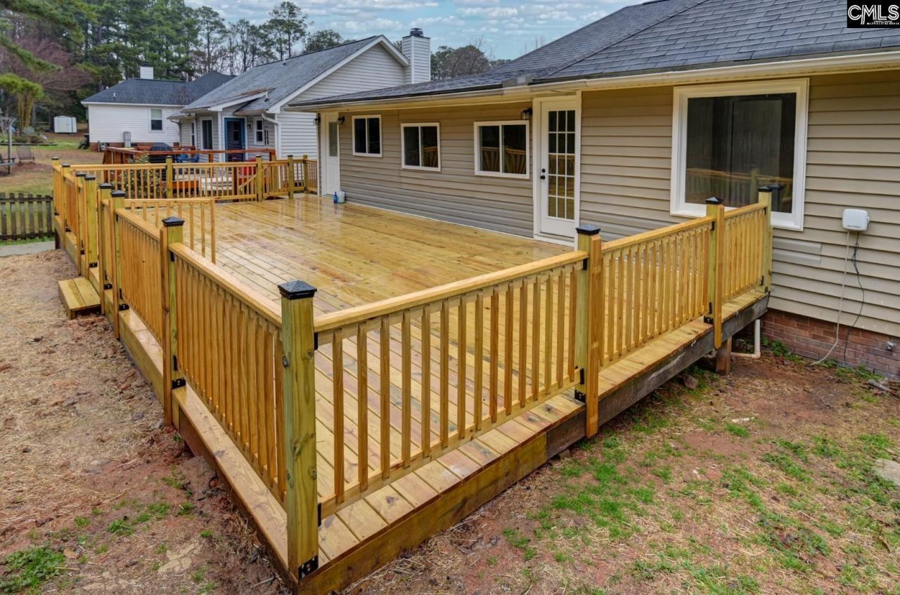 133 Armanda Road  Photo 11