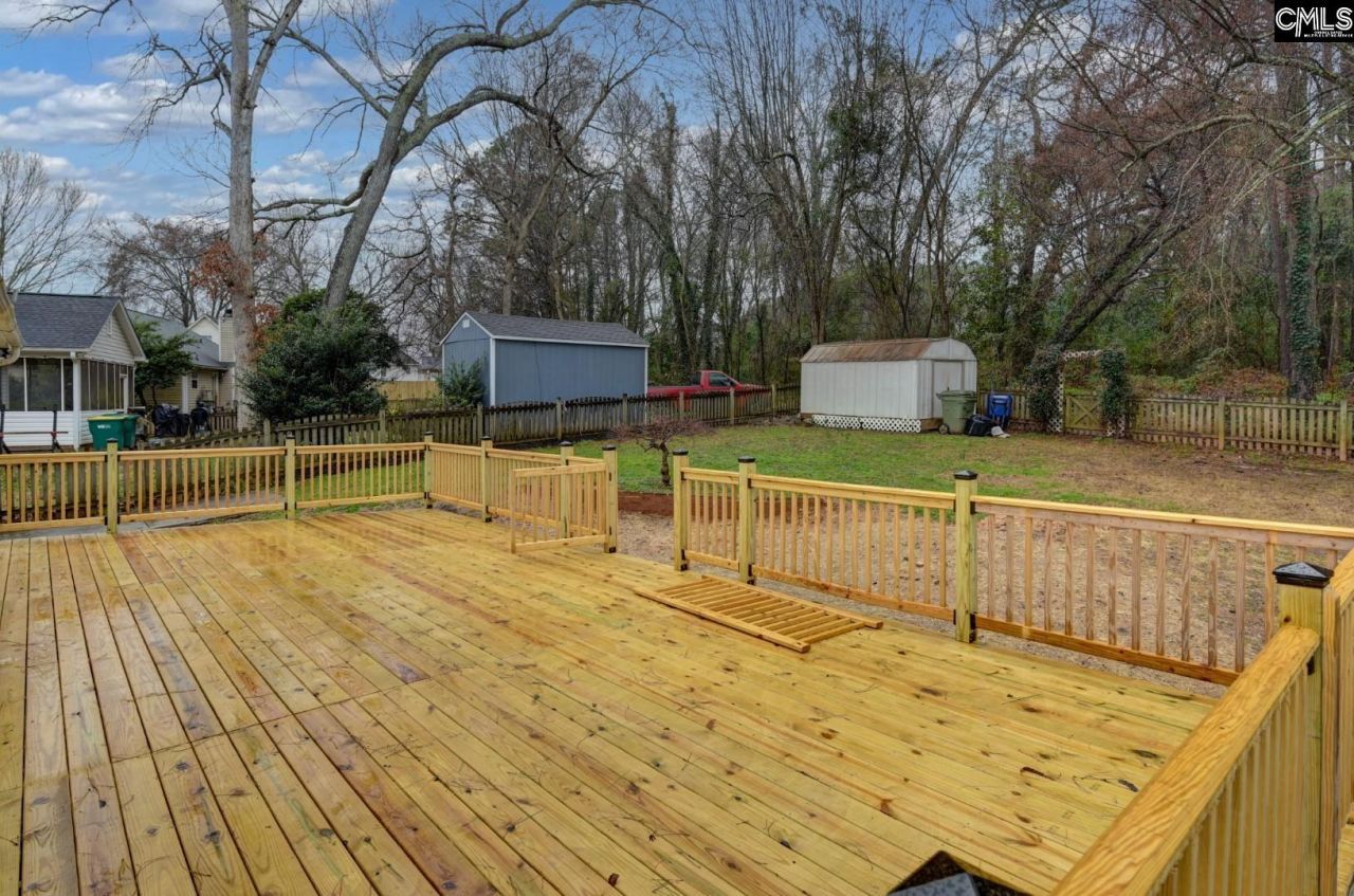 133 Armanda Road  Photo 13