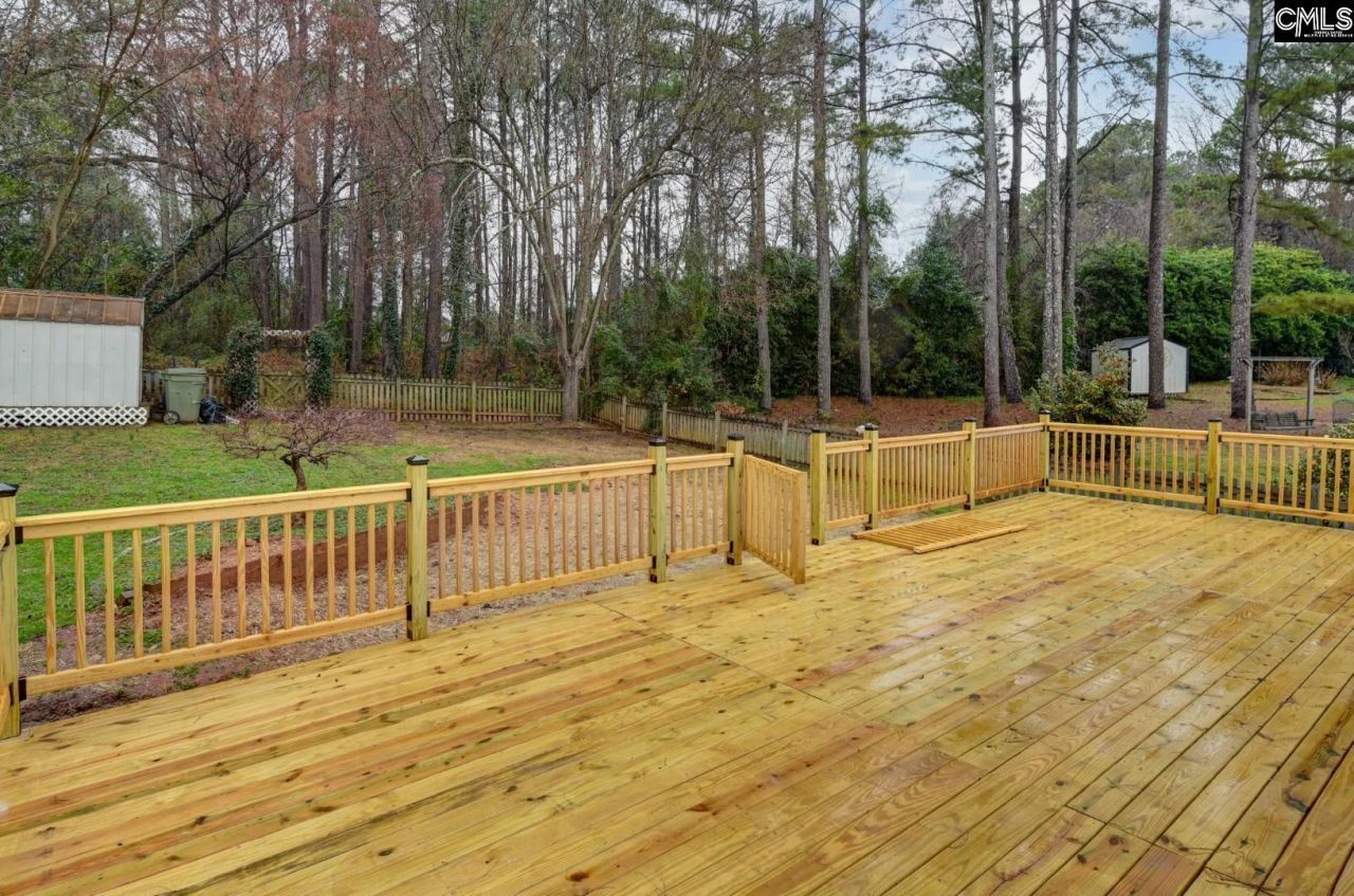 133 Armanda Road  Photo 14