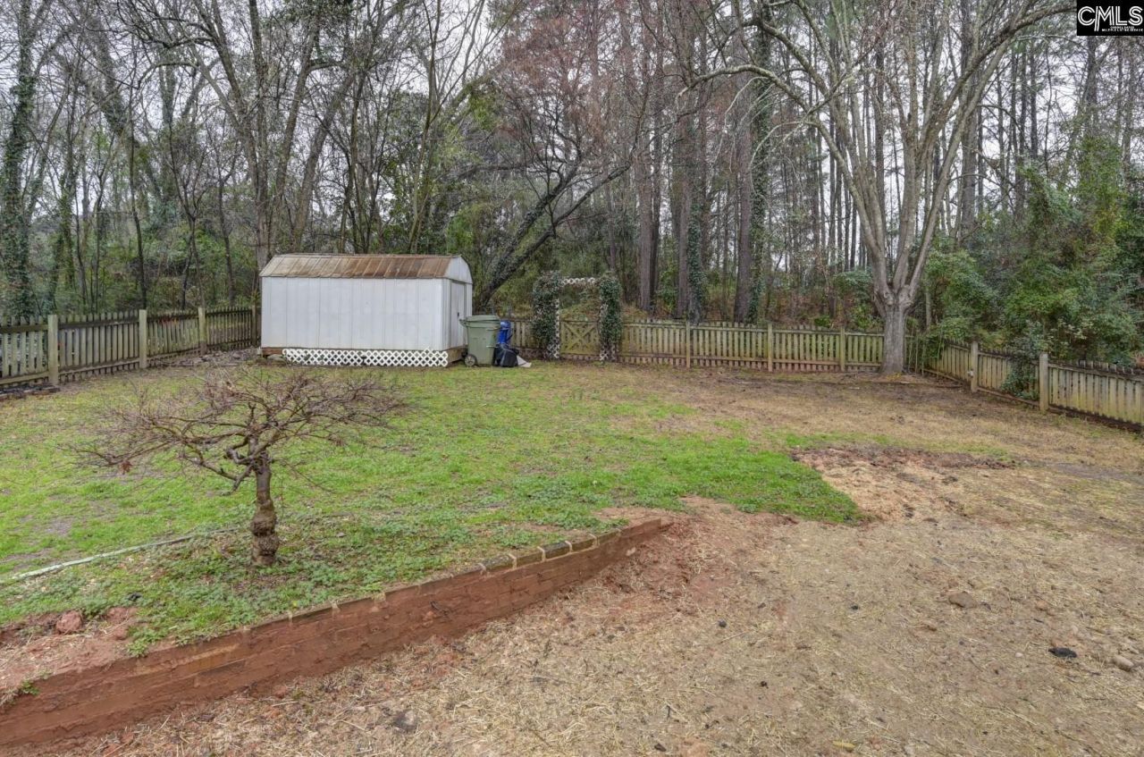 133 Armanda Road  Photo 15