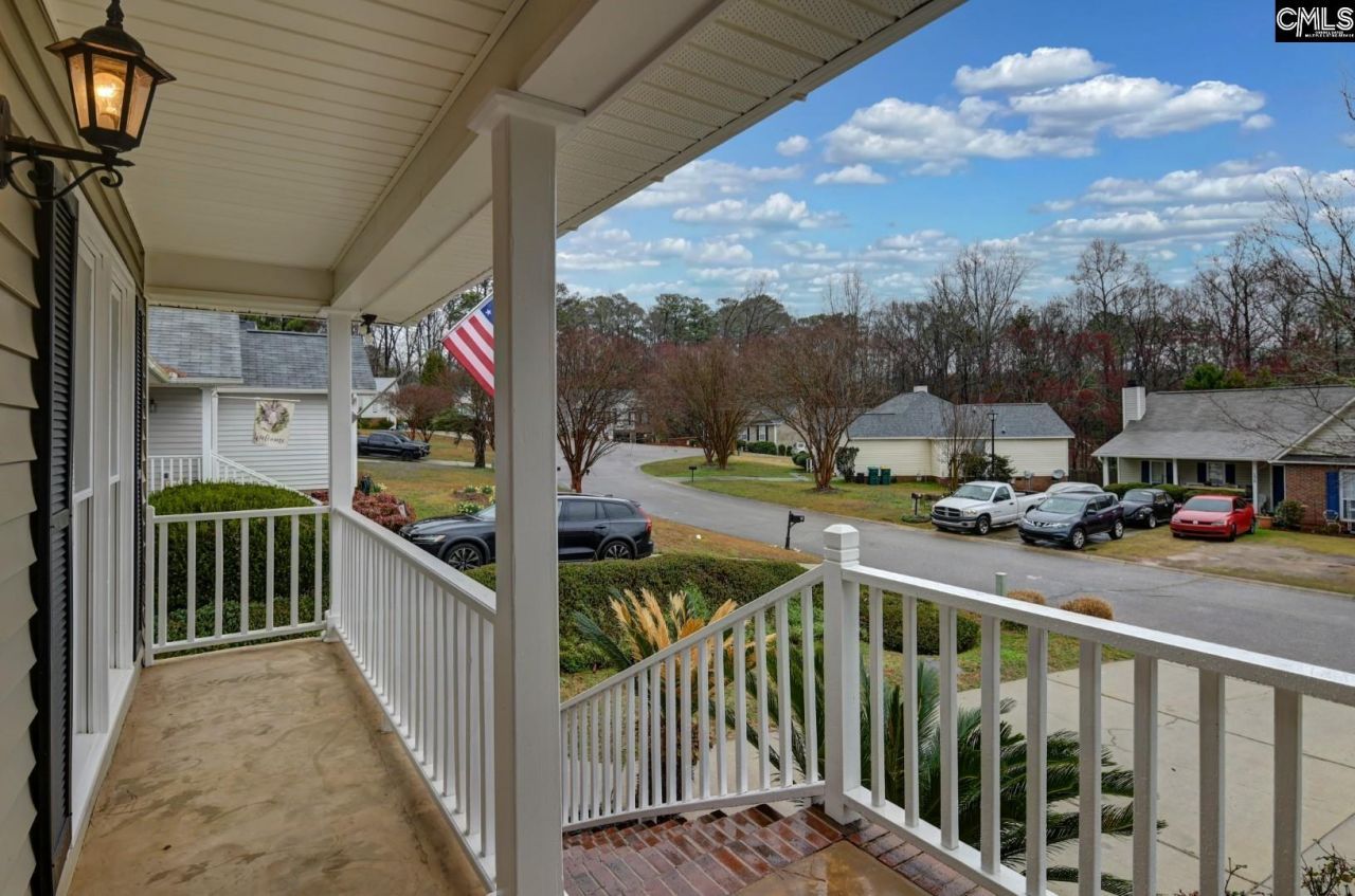 133 Armanda Road  Photo 16