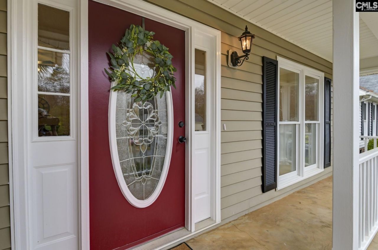 133 Armanda Road  Photo 17