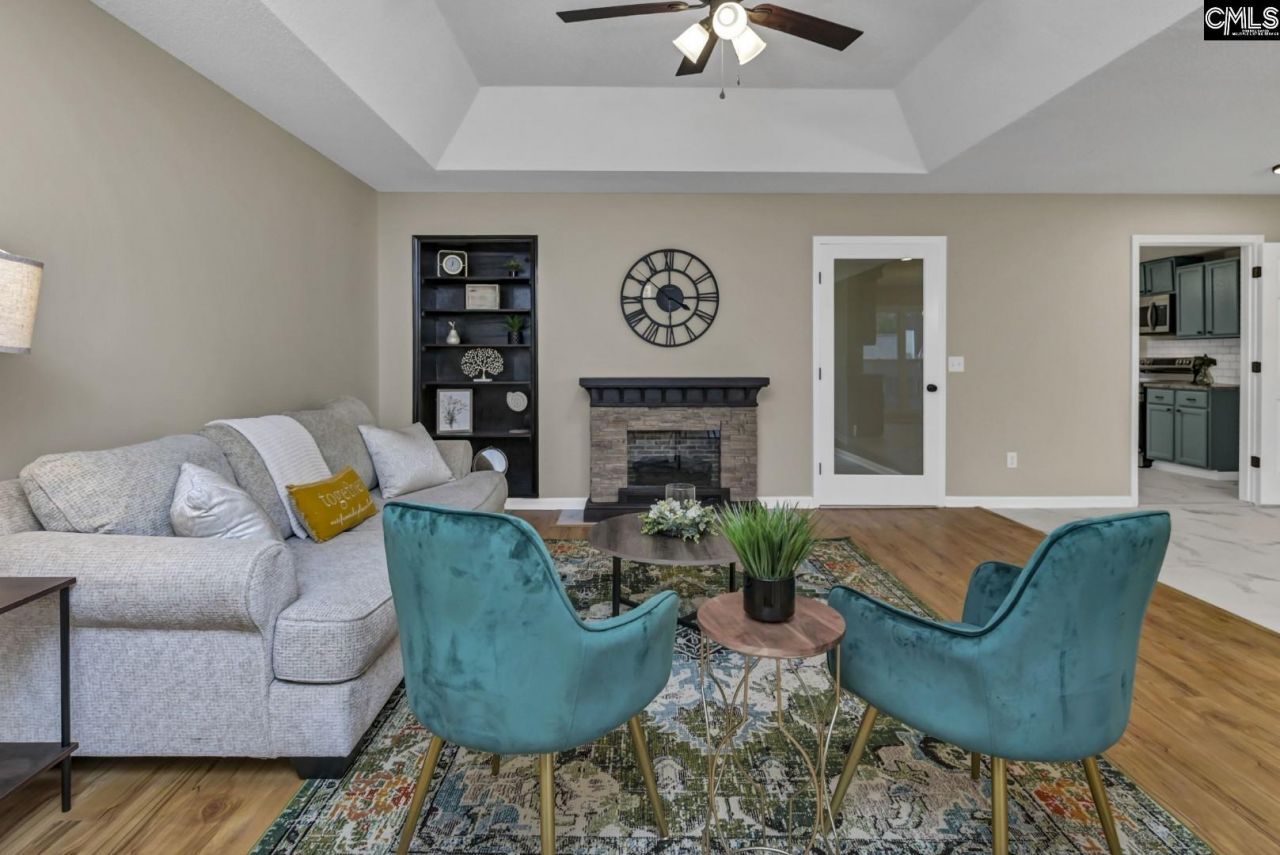 133 Armanda Road  Photo 18