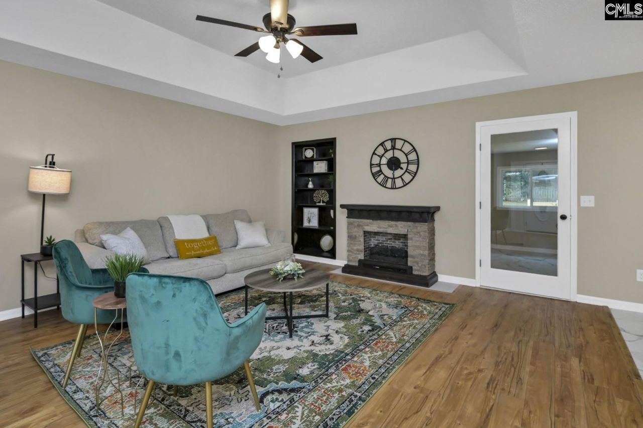 133 Armanda Road  Photo 19