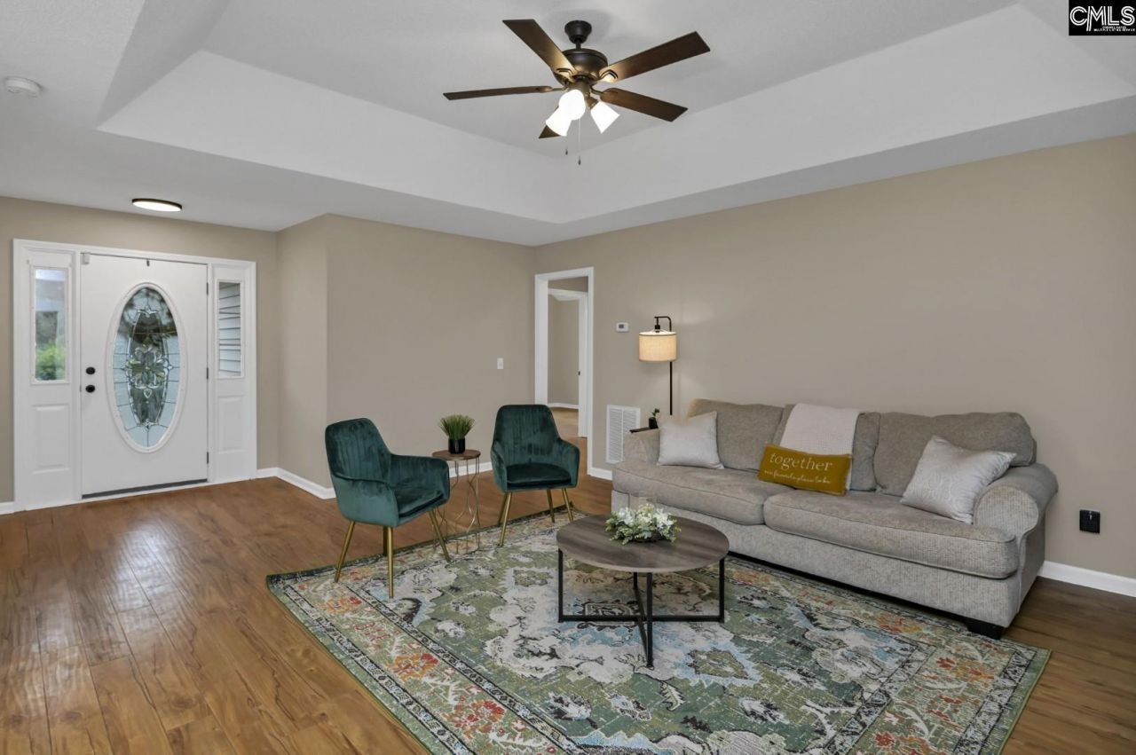 133 Armanda Road  Photo 20