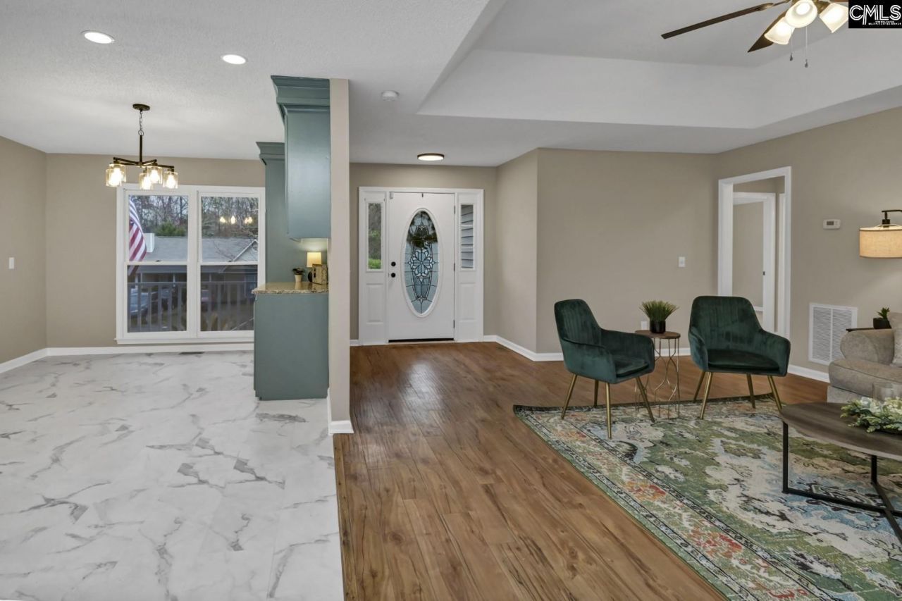 133 Armanda Road  Photo 21