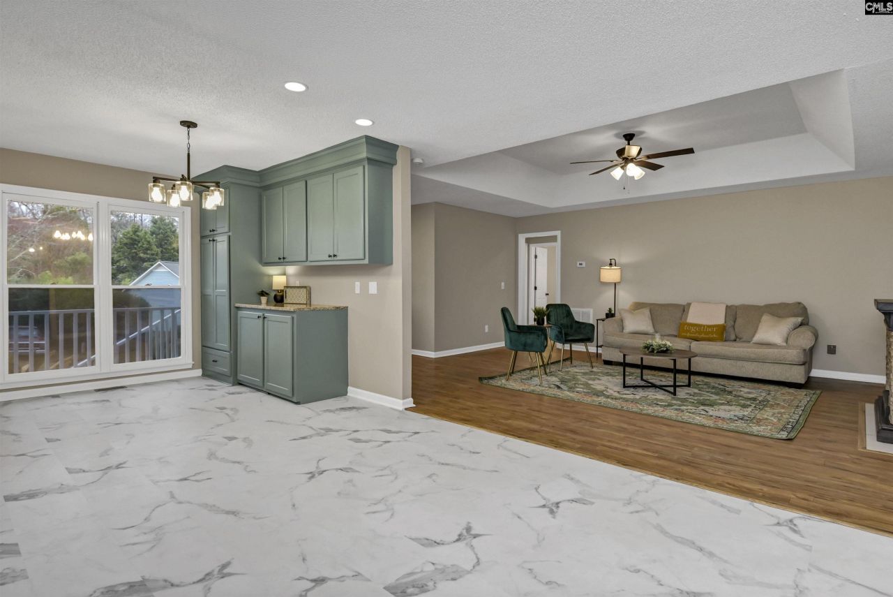 133 Armanda Road  Photo 22