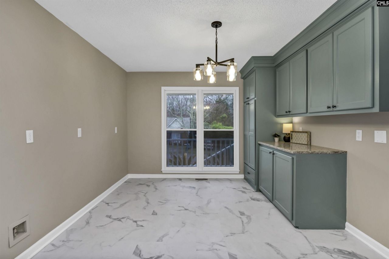 133 Armanda Road  Photo 23