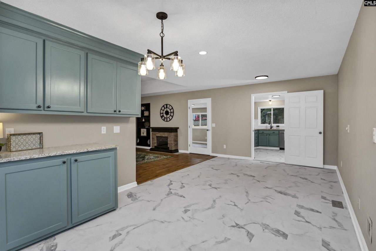 133 Armanda Road  Photo 24