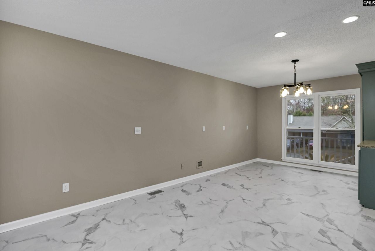 133 Armanda Road  Photo 25