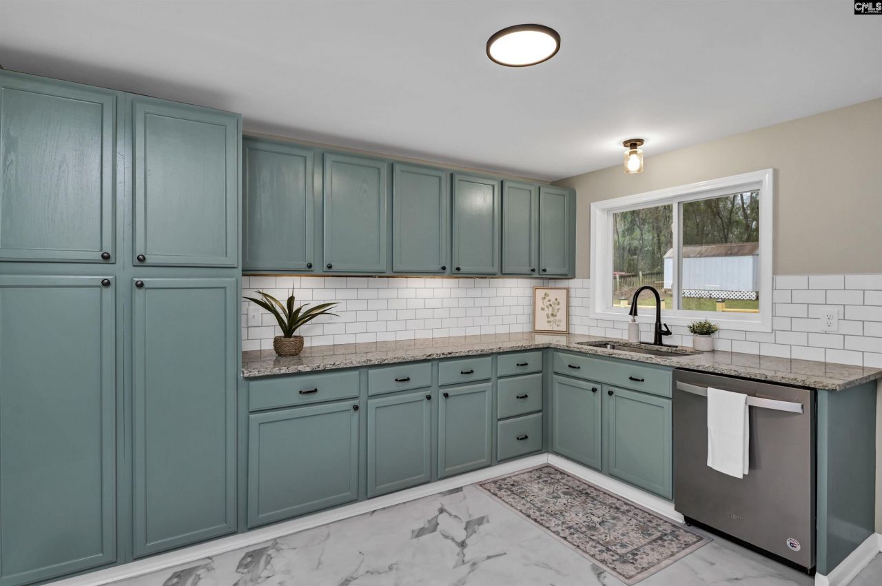 133 Armanda Road  Photo 26