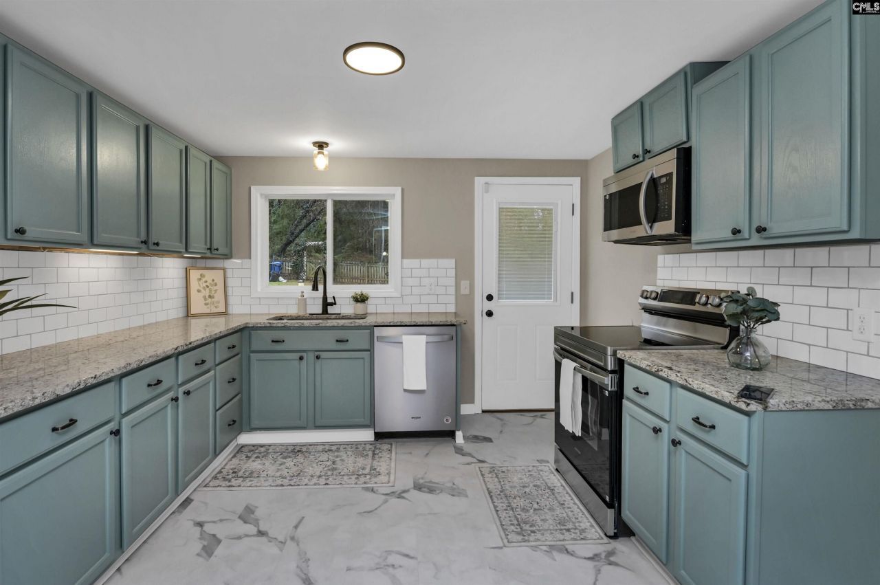 133 Armanda Road  Photo 27