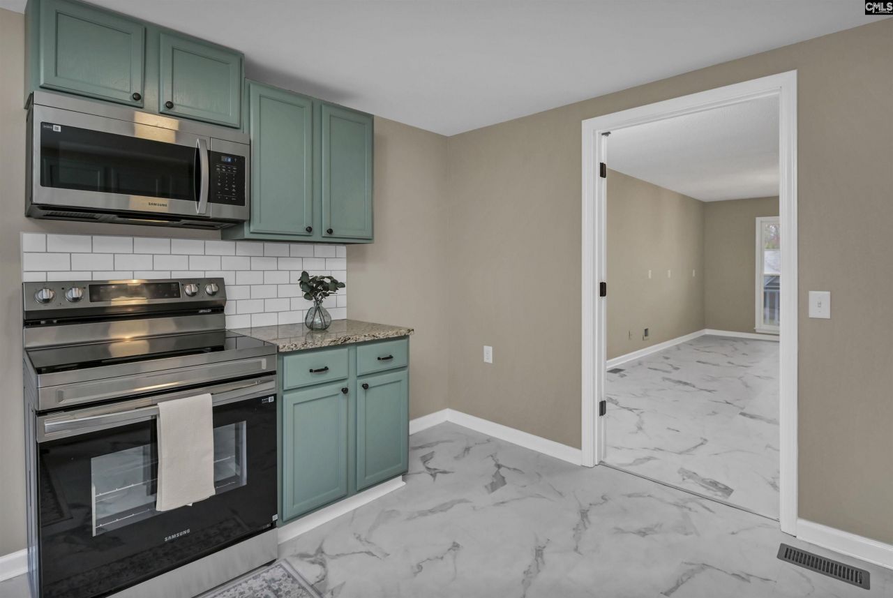 133 Armanda Road  Photo 28