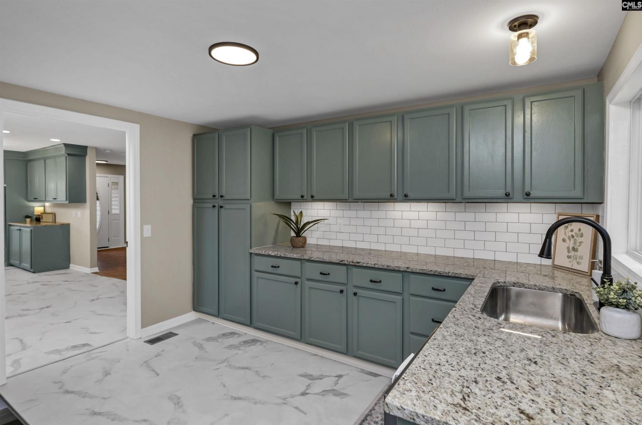 133 Armanda Road  Photo 29