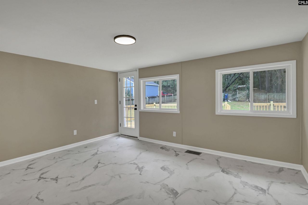 133 Armanda Road  Photo 30