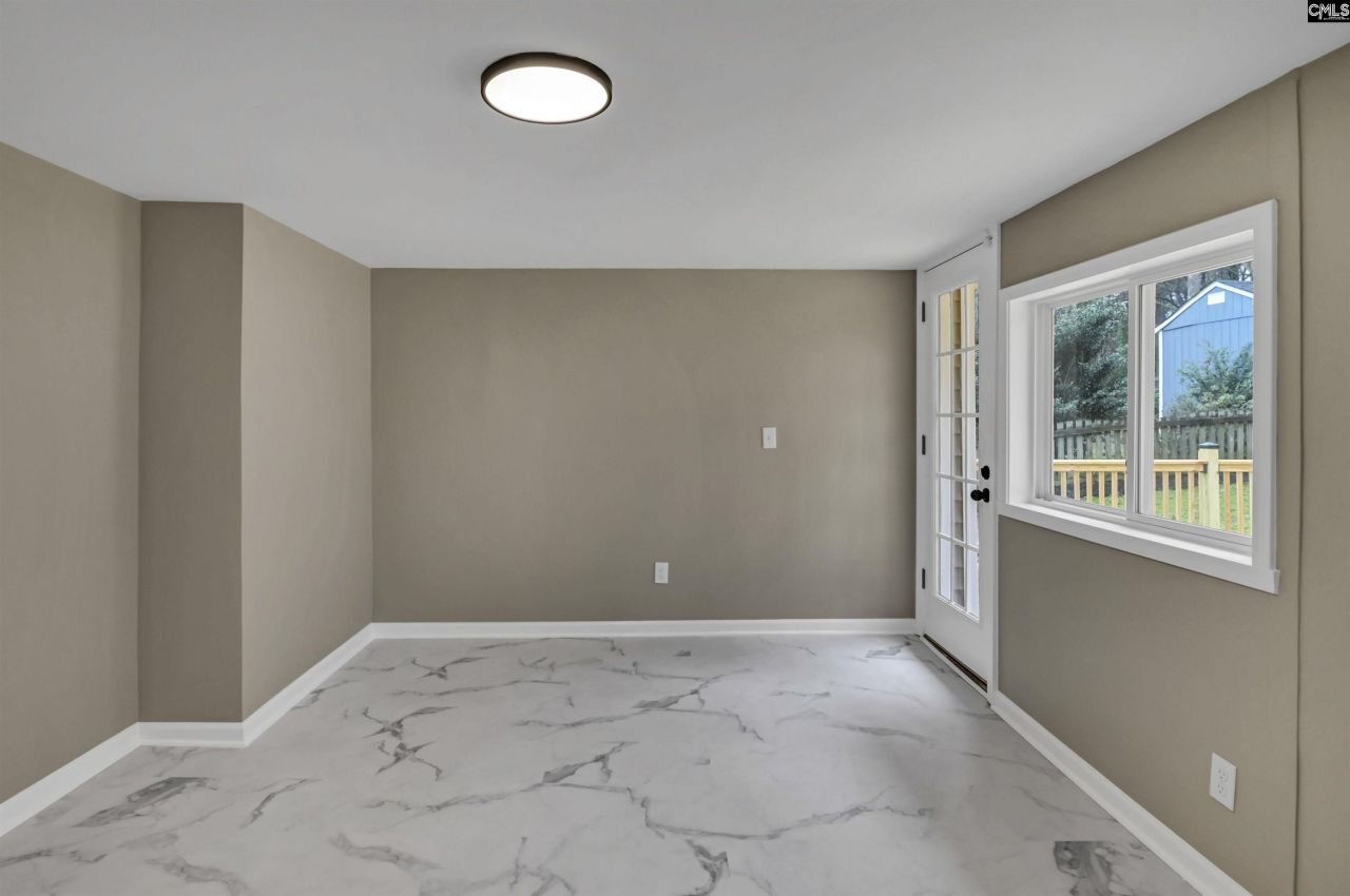 133 Armanda Road  Photo 31