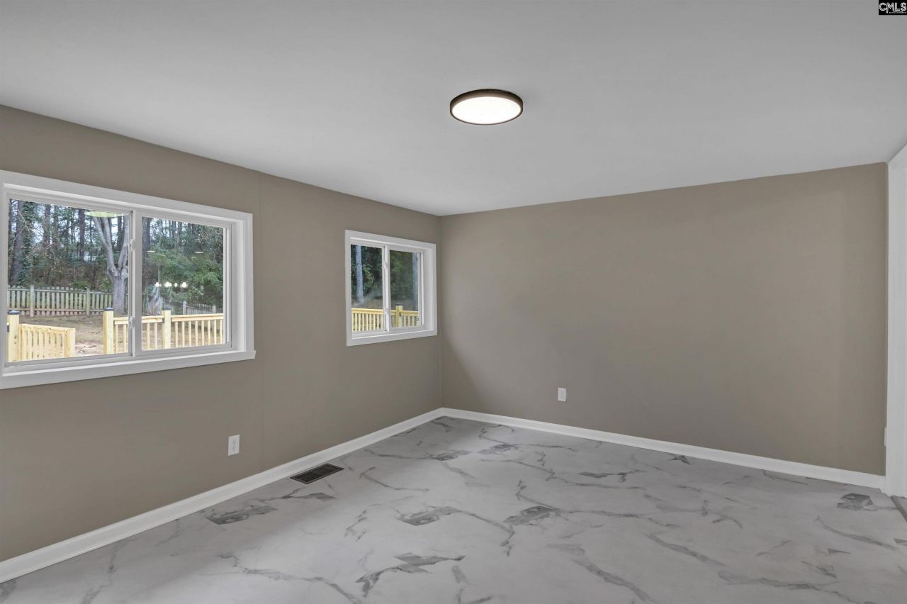 133 Armanda Road  Photo 32