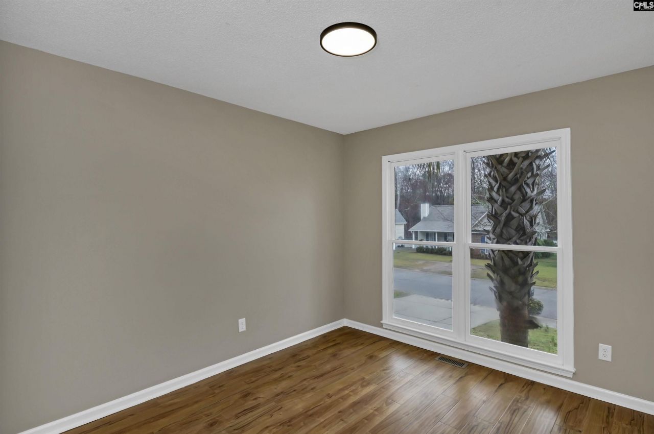 133 Armanda Road  Photo 33