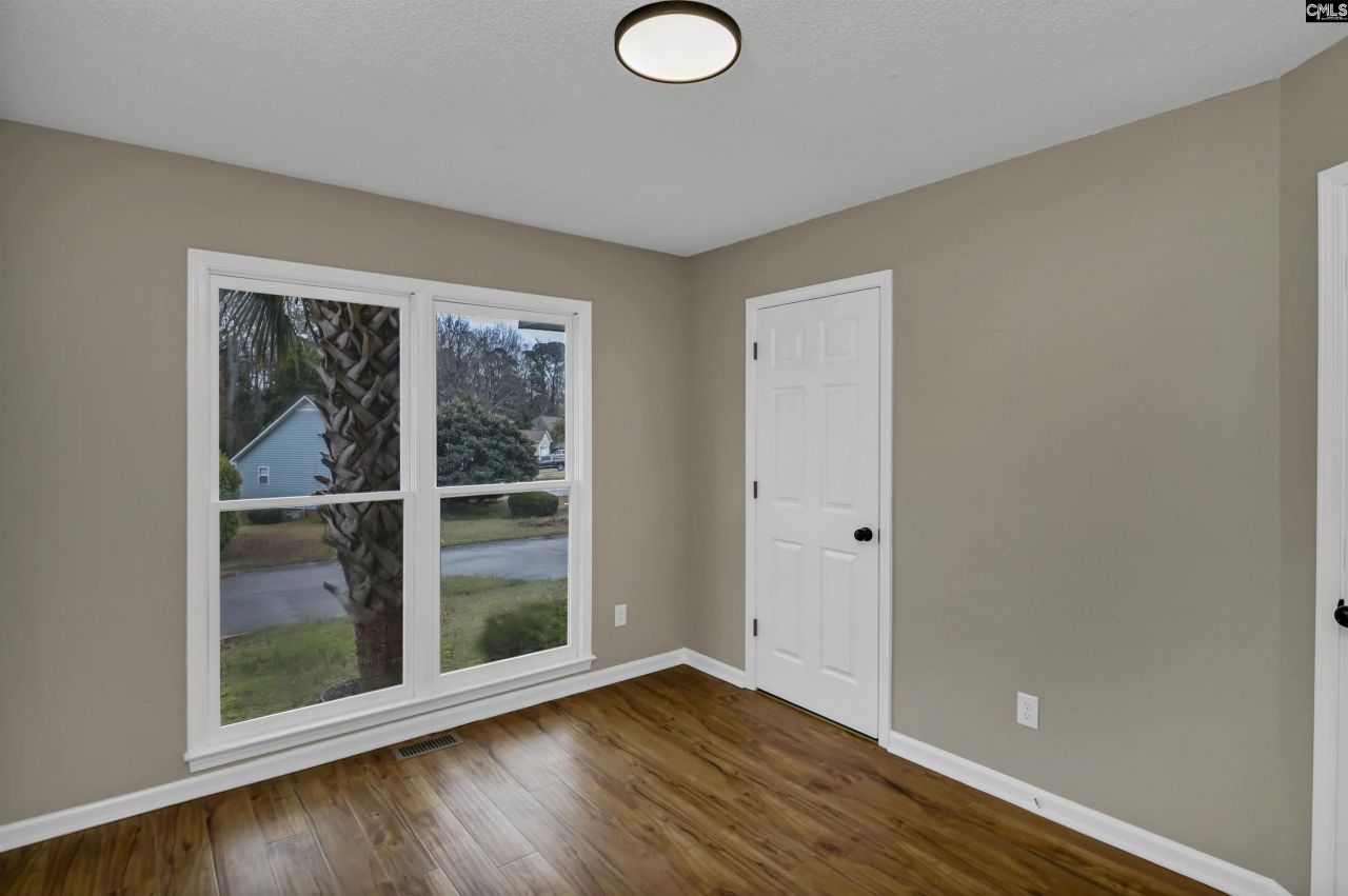 133 Armanda Road  Photo 34