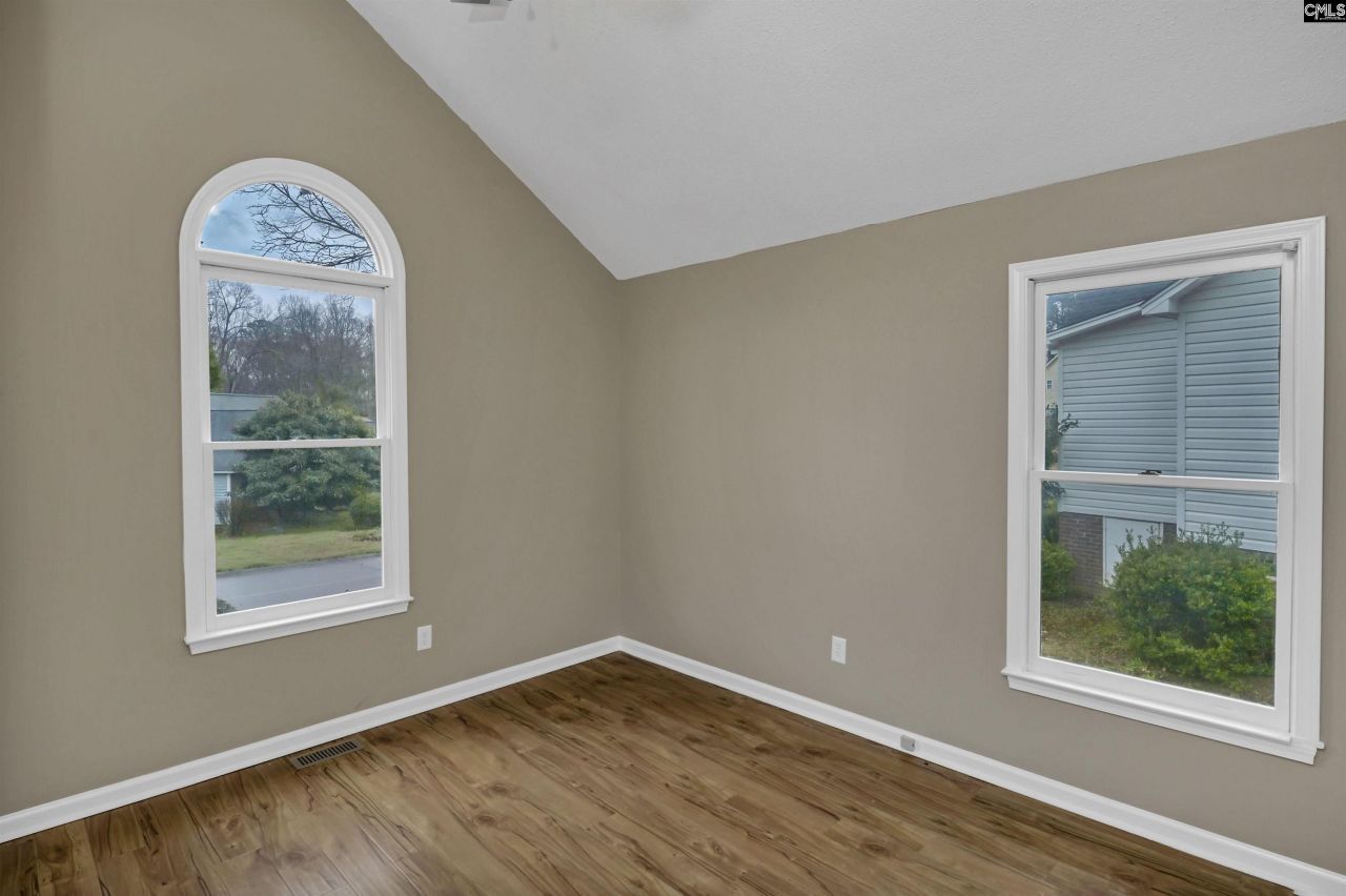 133 Armanda Road  Photo 35