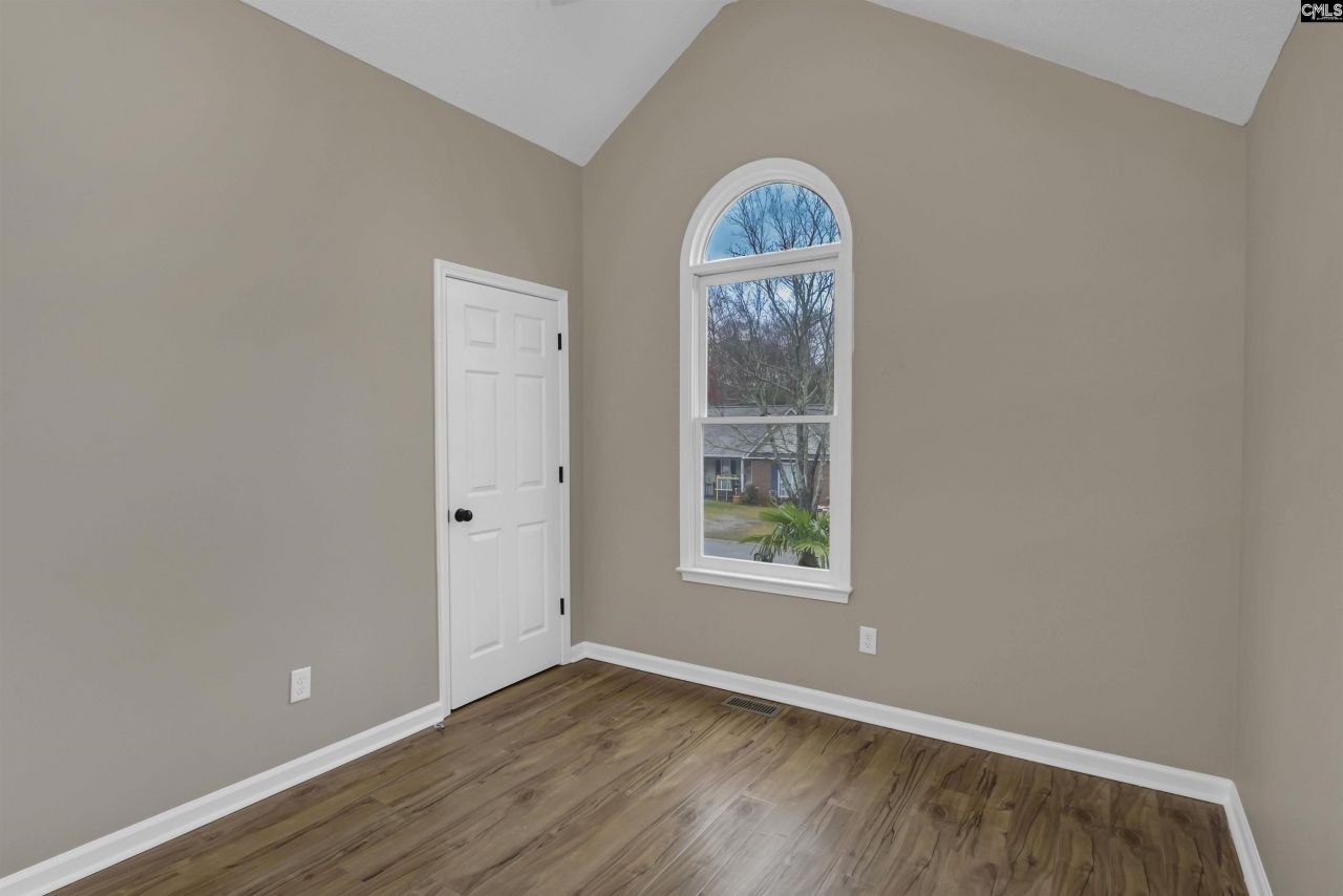 133 Armanda Road  Photo 36