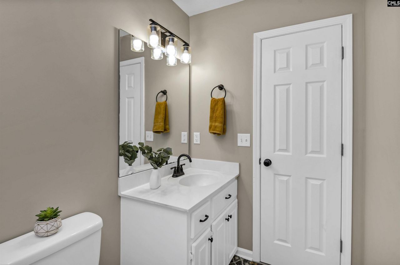 133 Armanda Road  Photo 37