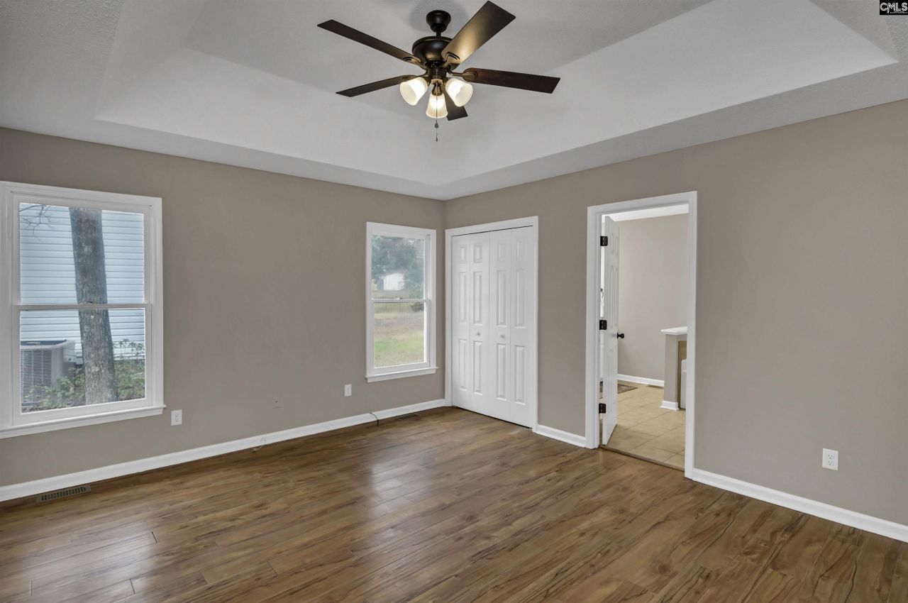 133 Armanda Road  Photo 38