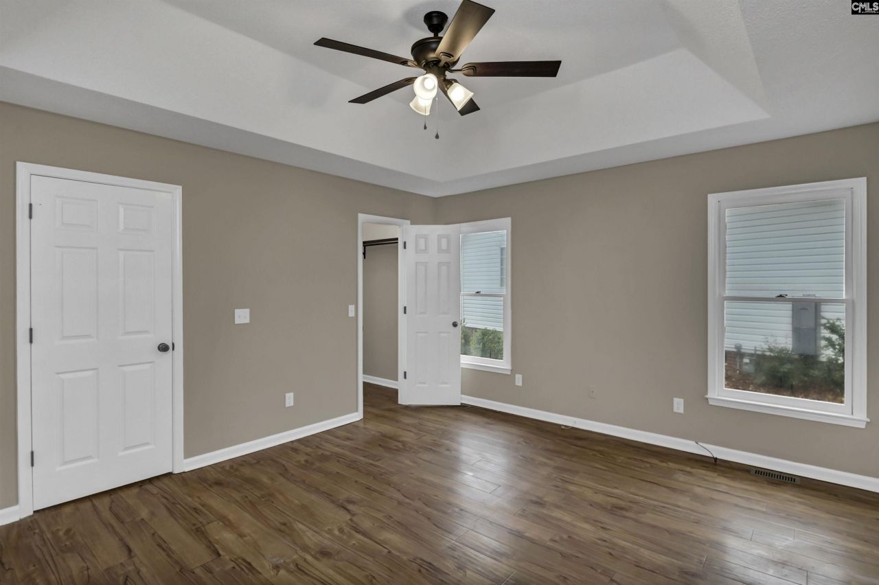 133 Armanda Road  Photo 39