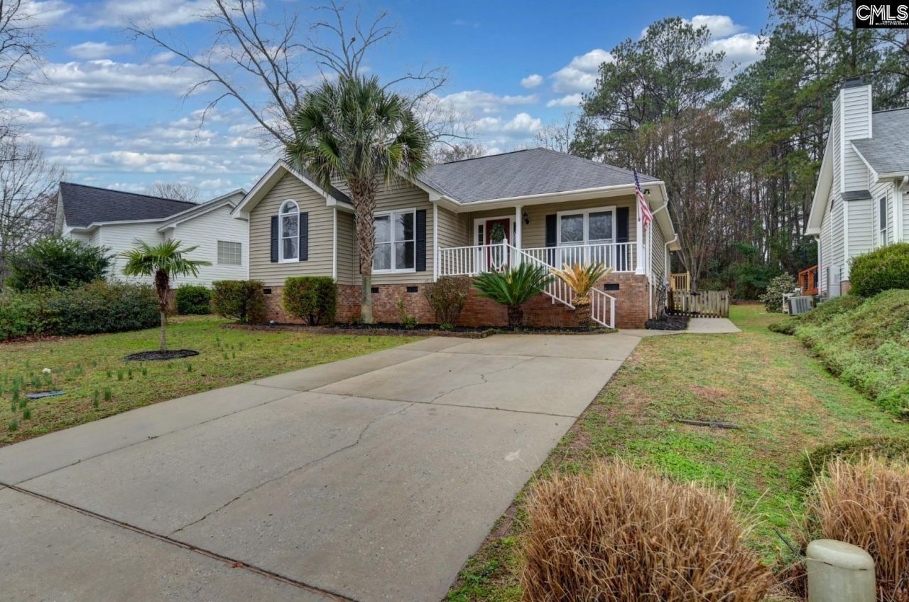 133 Armanda Road  Photo 4