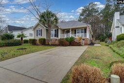 133 Armanda Road  photo 4