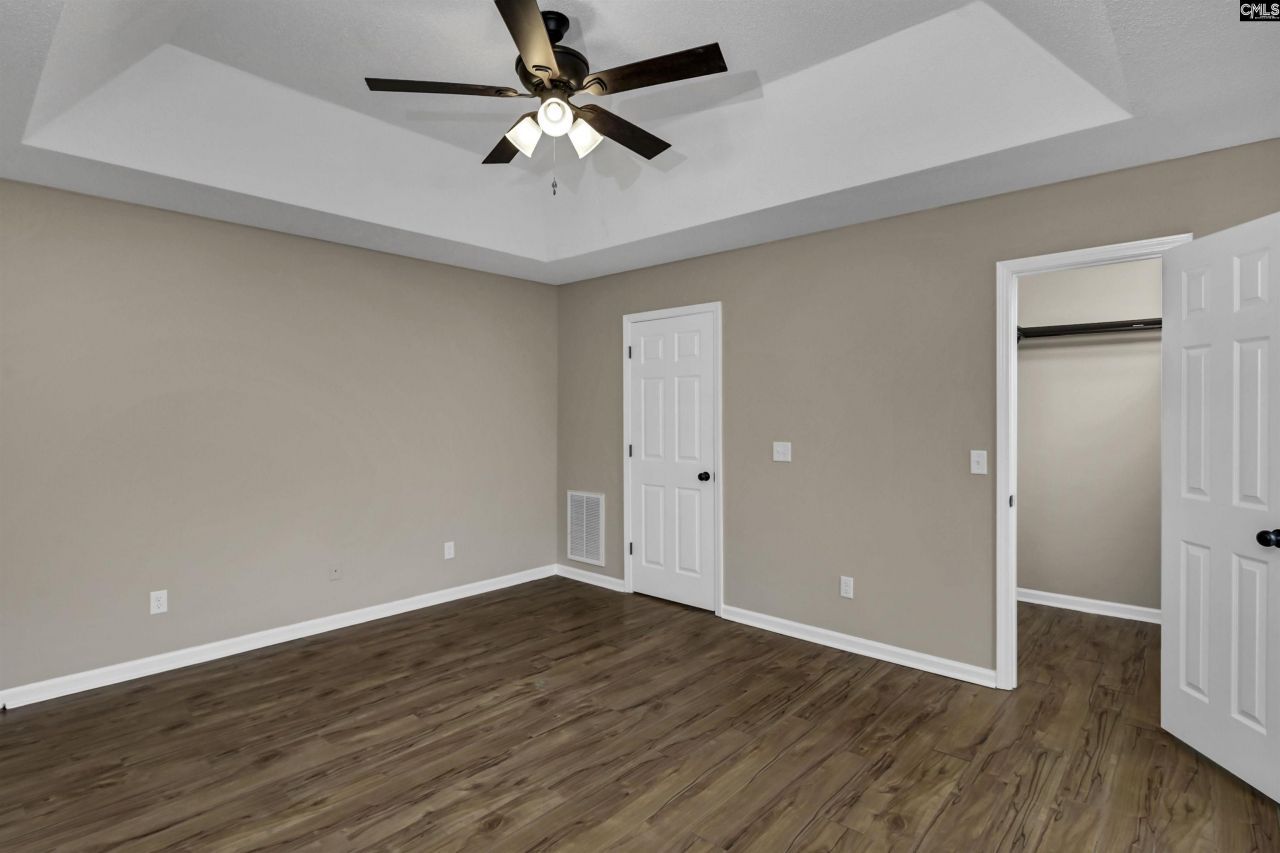 133 Armanda Road  Photo 40