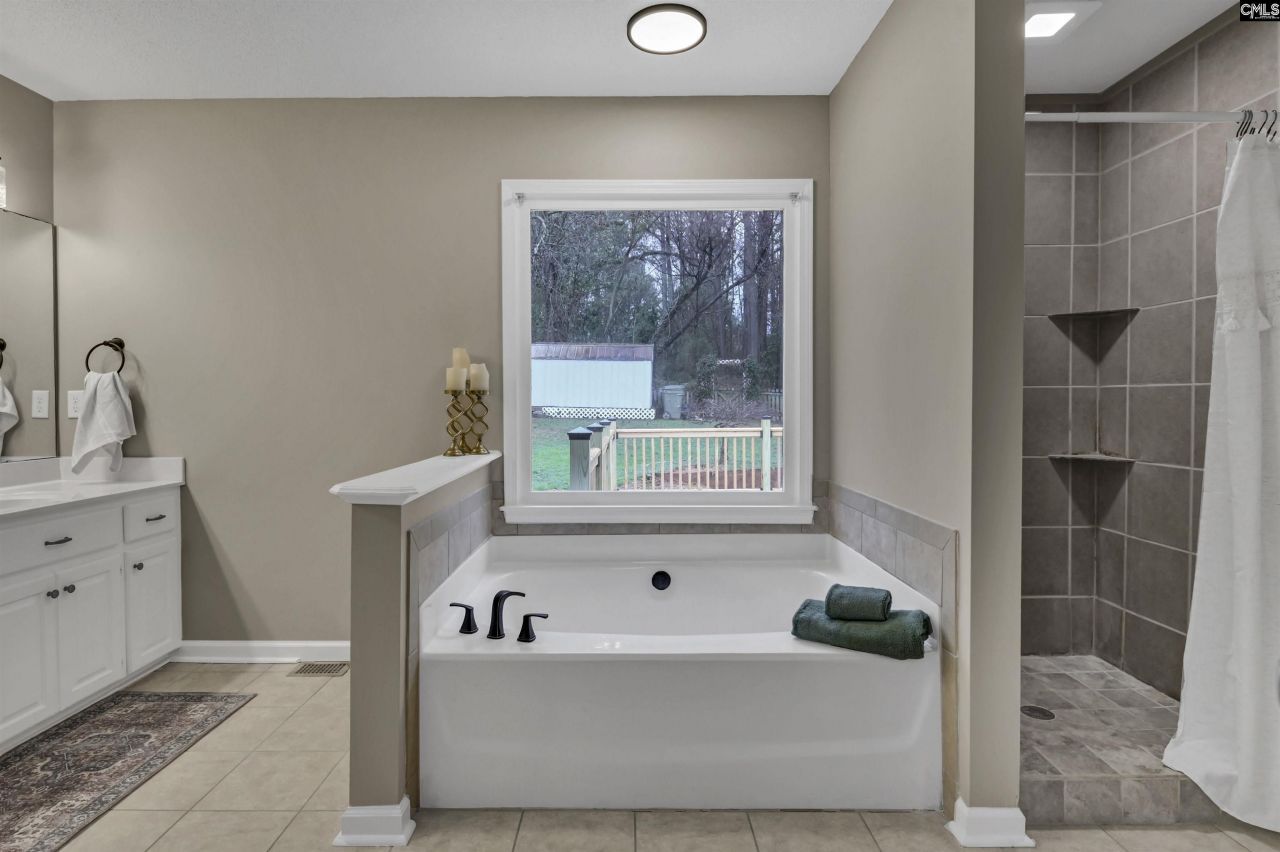 133 Armanda Road  Photo 41