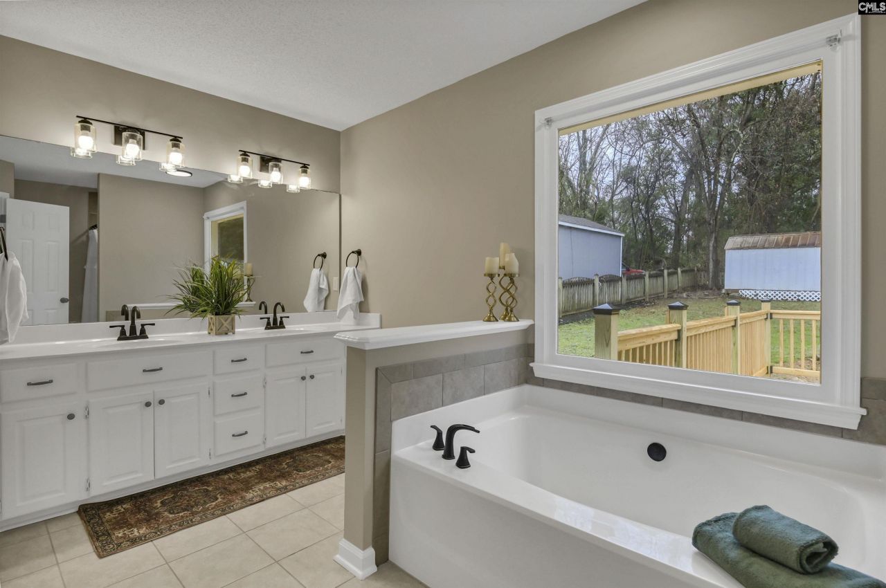 133 Armanda Road  Photo 42