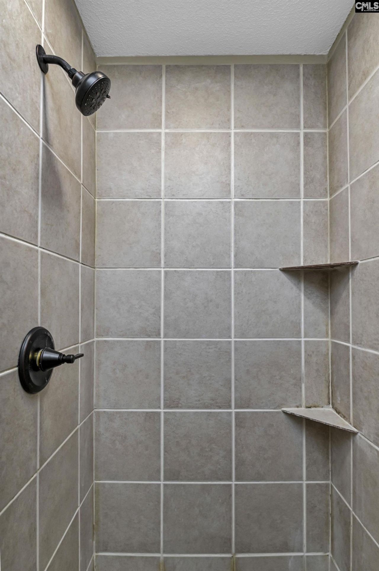 133 Armanda Road  Photo 43