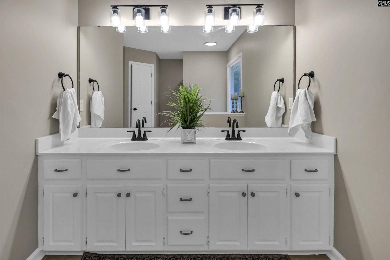 133 Armanda Road  Photo 44