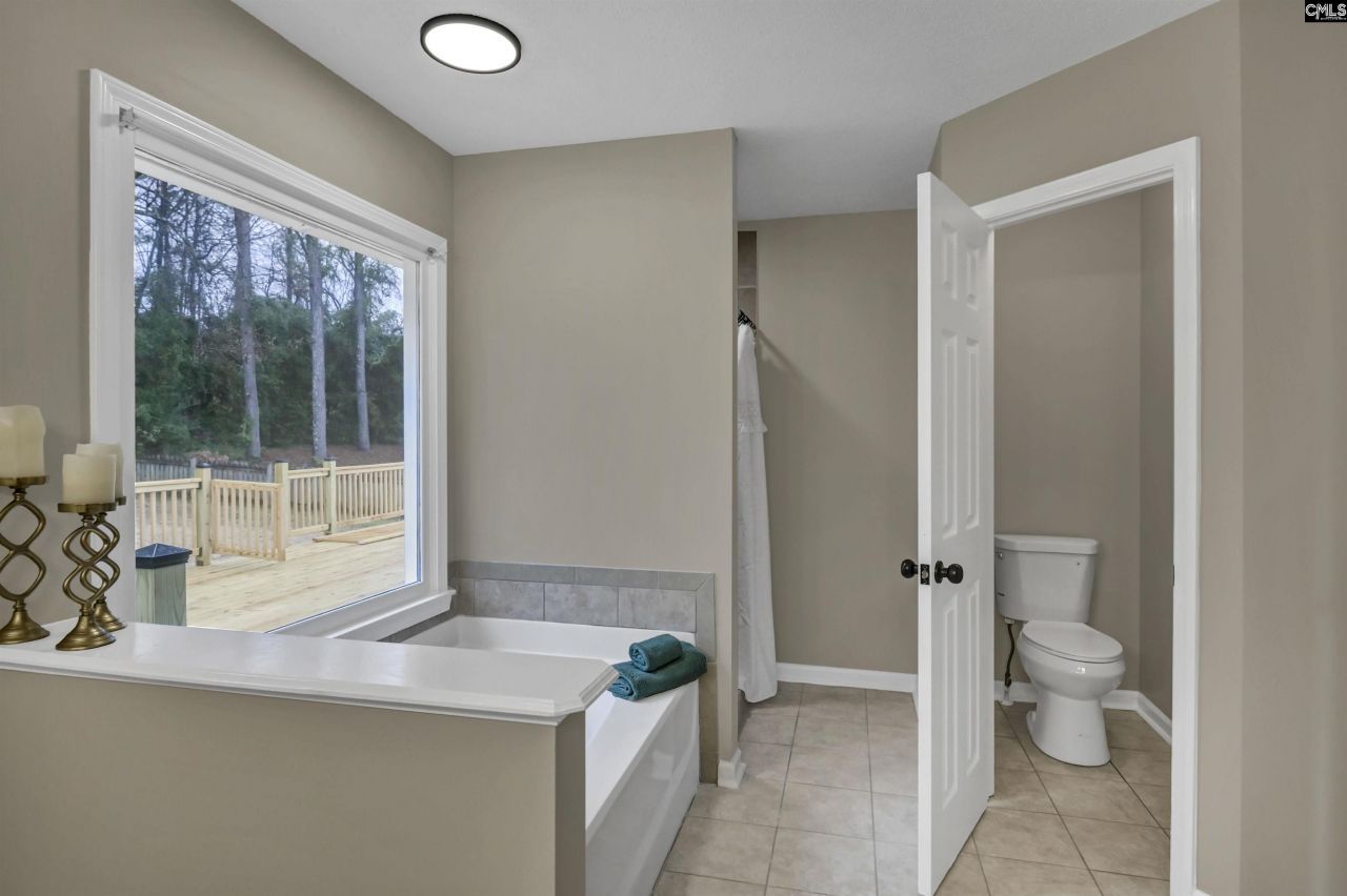 133 Armanda Road  Photo 45