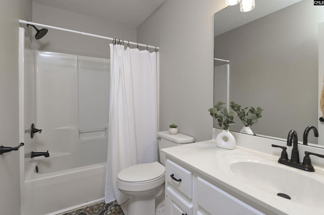 133 Armanda Road  Photo 46