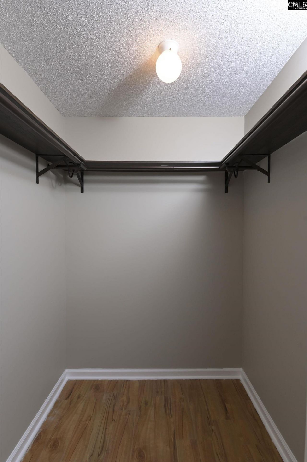 133 Armanda Road  Photo 47