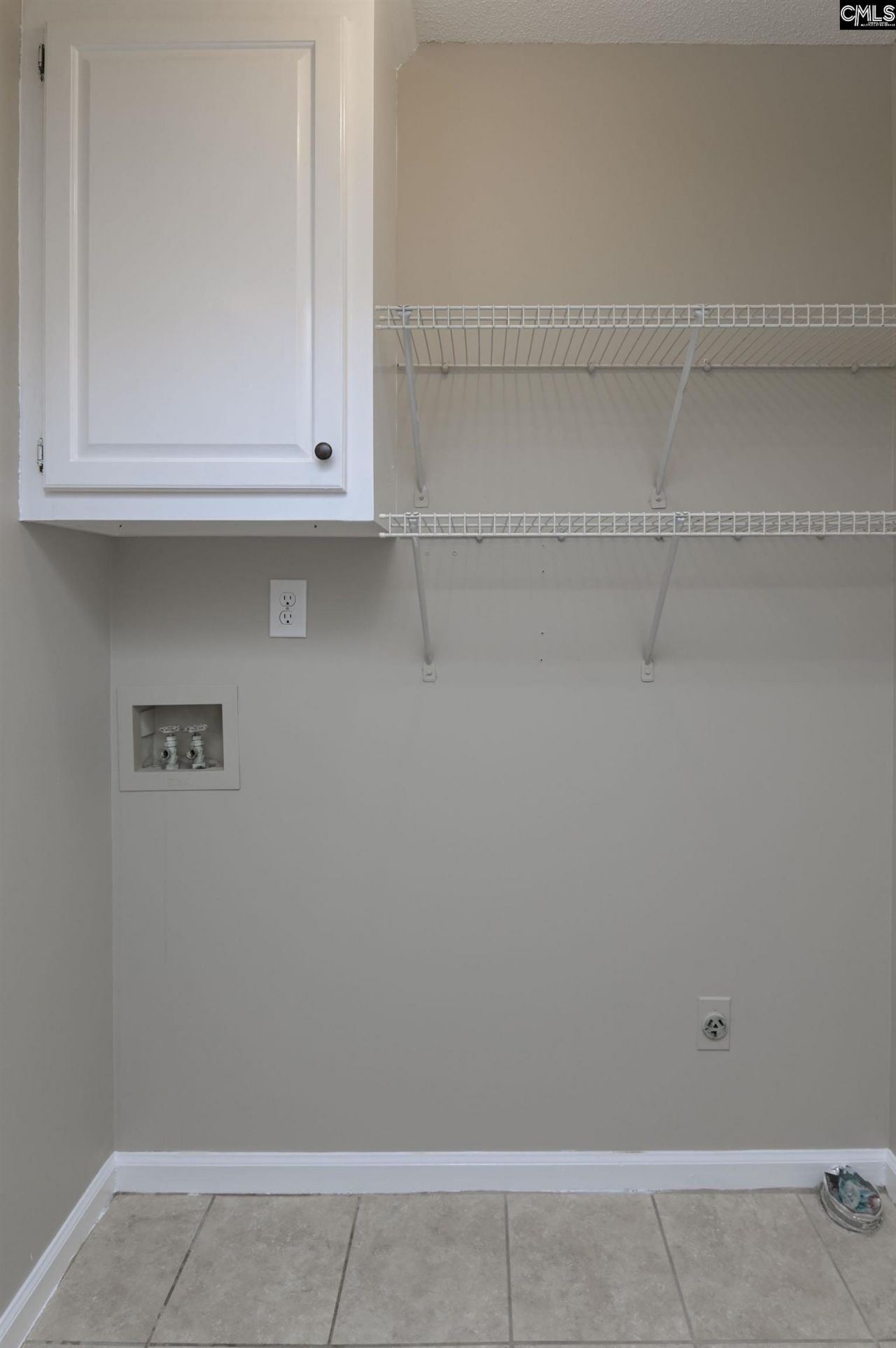 133 Armanda Road  Photo 48