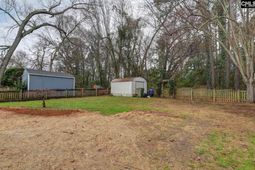 133 Armanda Road  photo 4