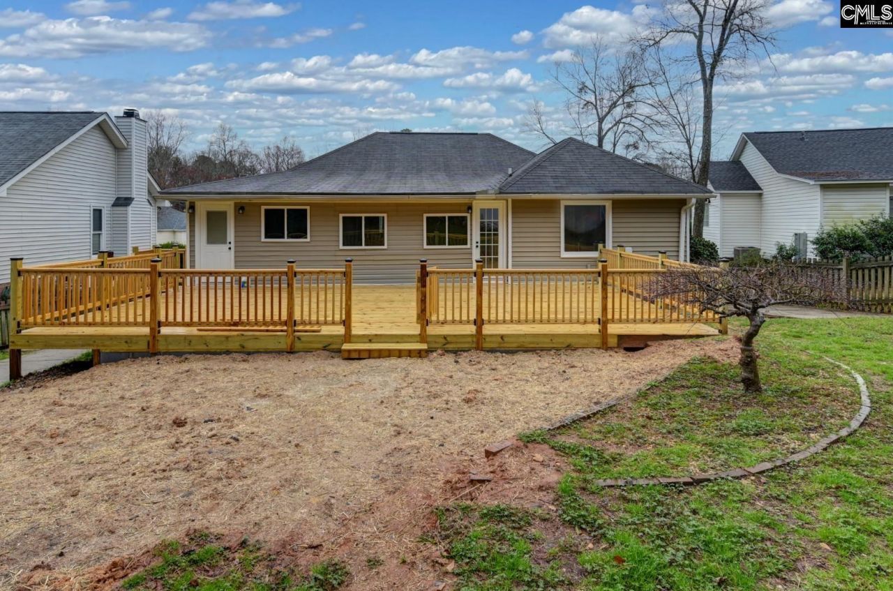 133 Armanda Road  Photo 9